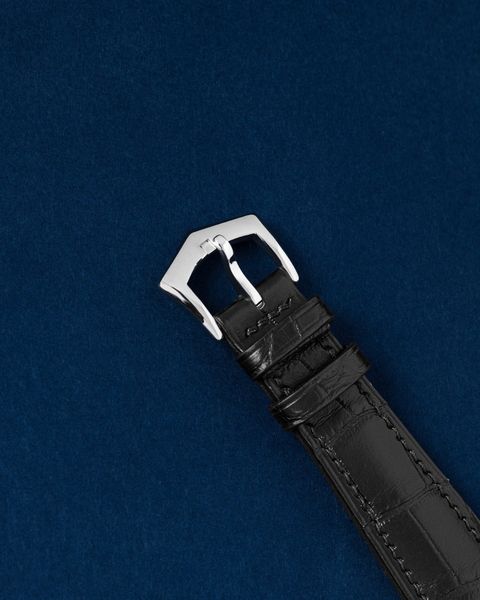 Patek Philippe Calatrava 5296G